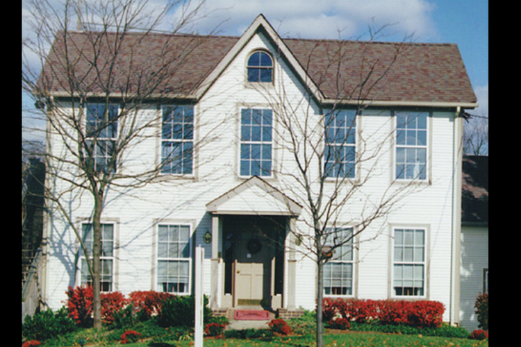our mission image 0