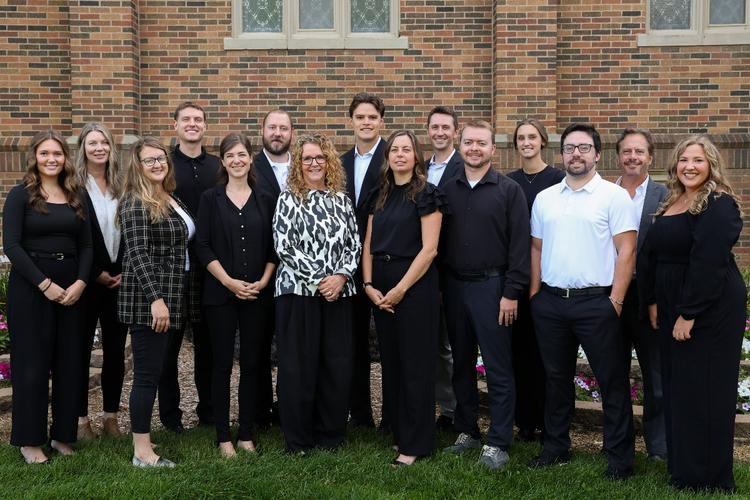 our team image 0