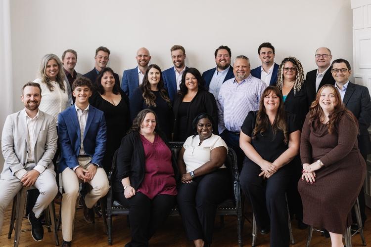 our team image 1