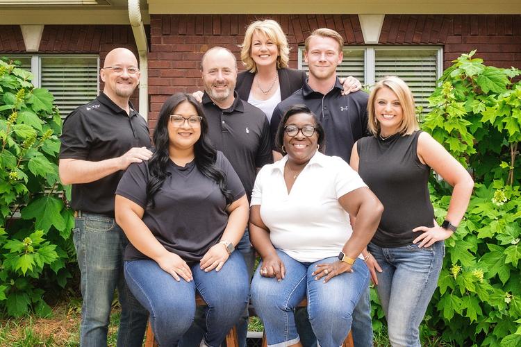 our team image 0