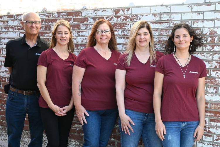 our team image 0