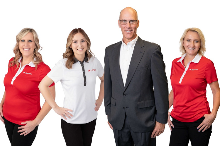 our team image 0