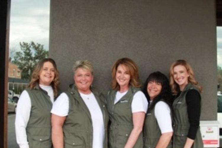 our team image 2