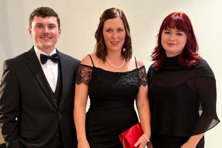 our team image 1