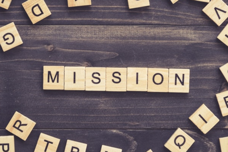 our mission image 0