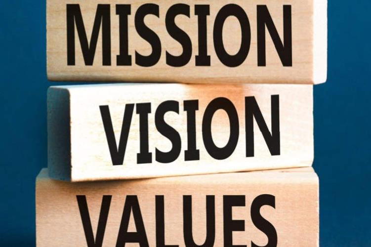 our mission image 1