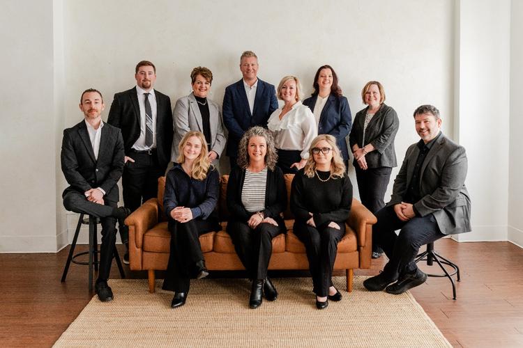 our team image 0
