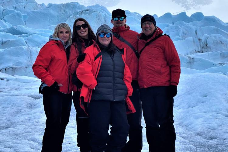 our team image 1
