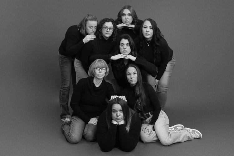 our team image 0