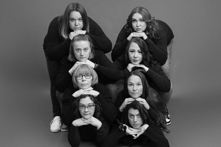 our team image 1
