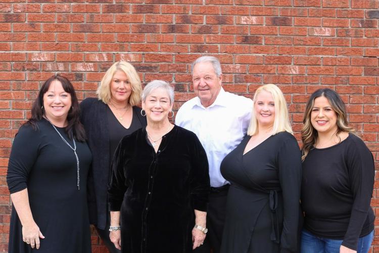 our team image 0