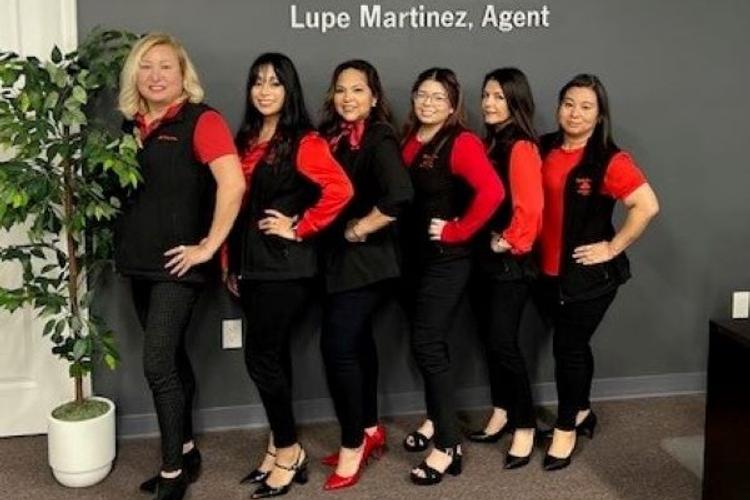 our team image 0