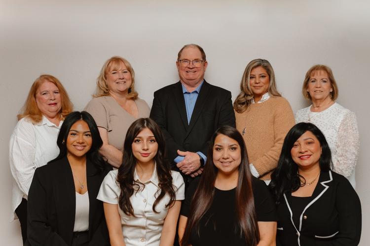 our team image 0