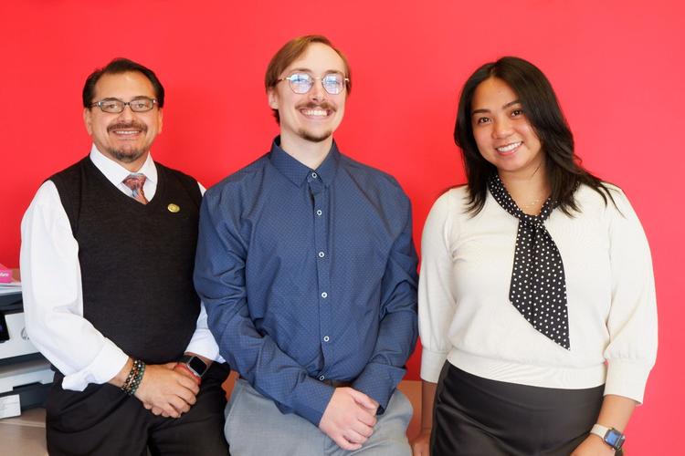our team image 1
