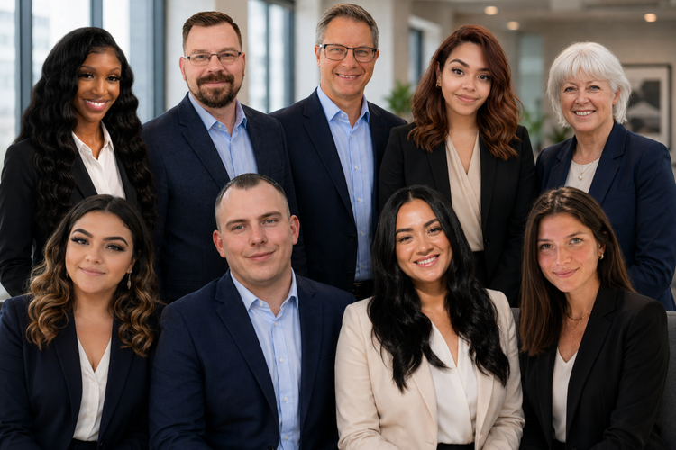 our team image 0
