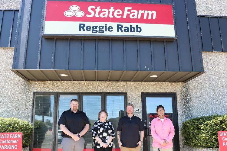 our team image 0