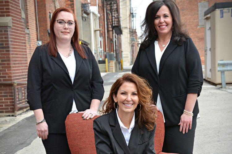 our team image 0