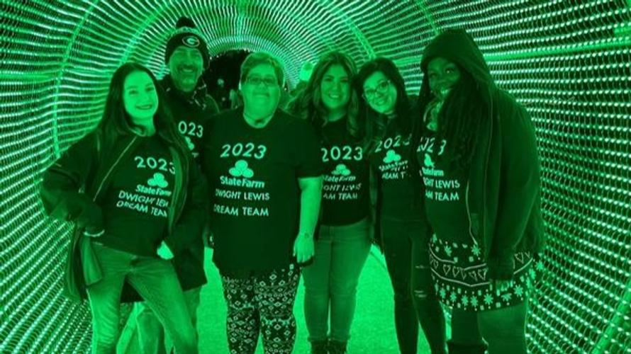 our team image 0