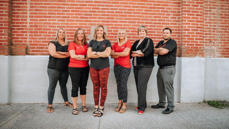 our team image 2