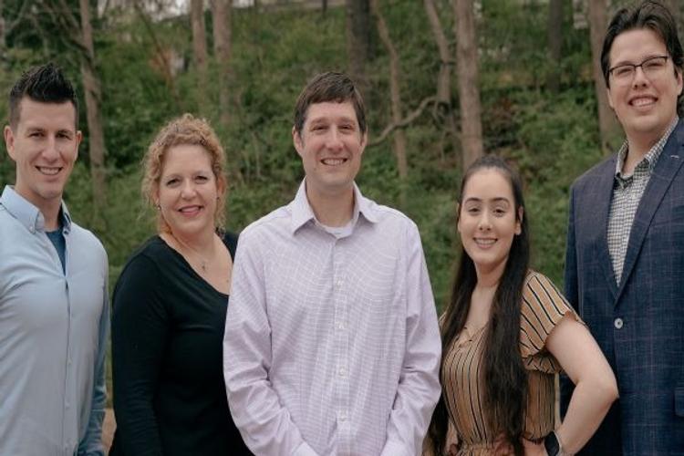 our team image 0