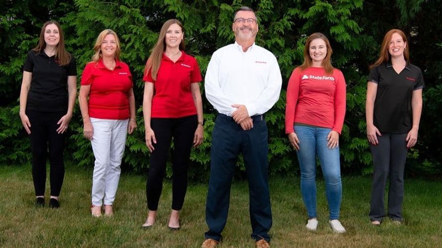 our team image 1