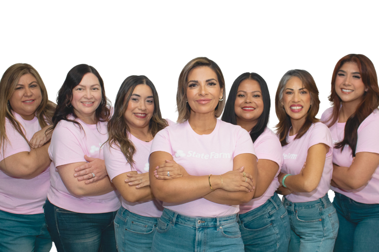 our team image 1
