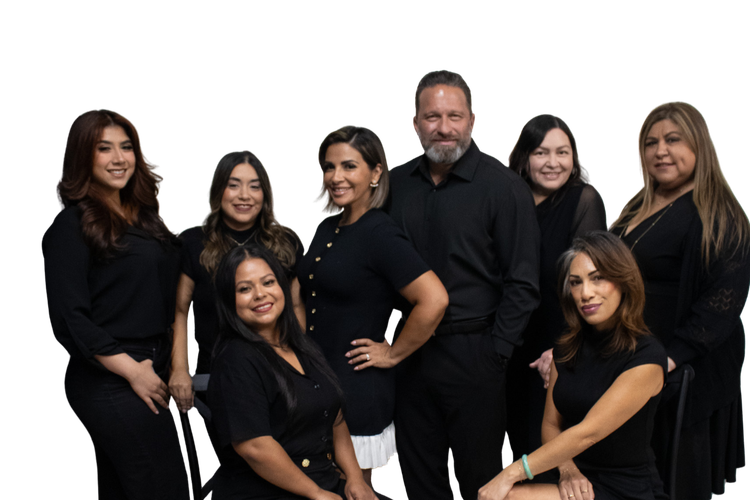 our team image 2