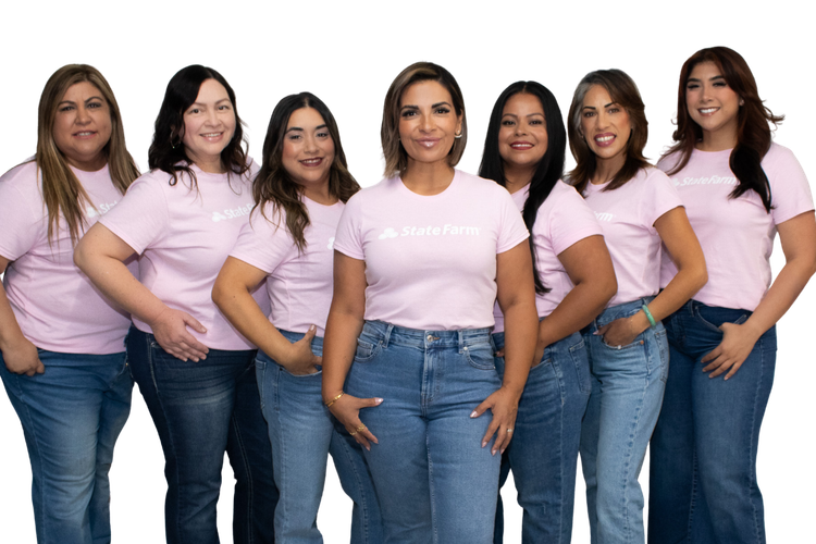 our team image 0