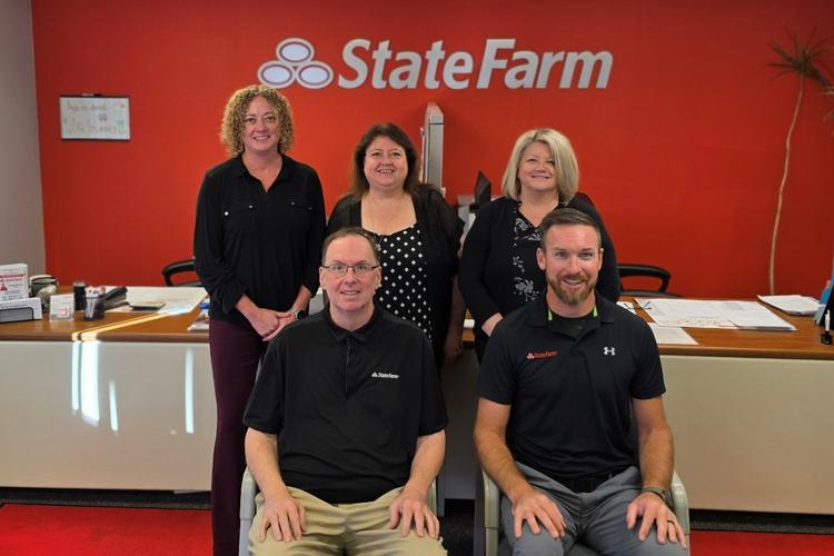 our team image 0