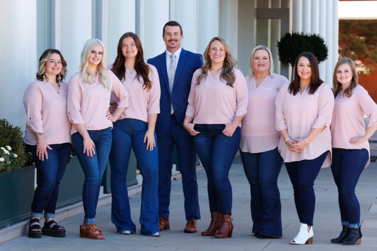 our team image 0