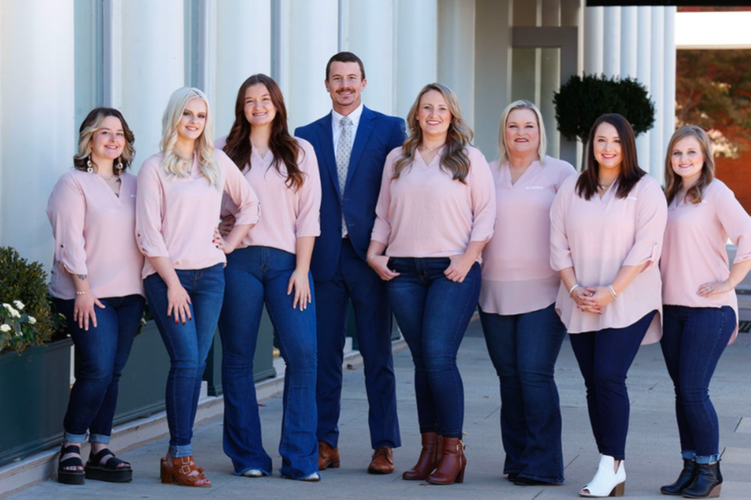 our team image 2