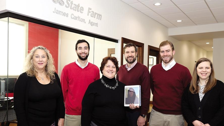 our team image 1
