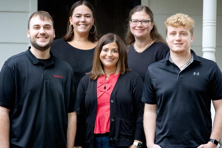 our team image 2