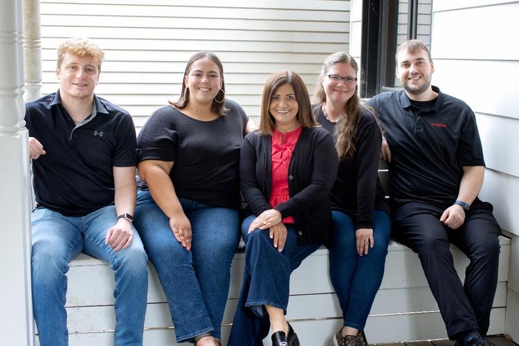 our team image 0