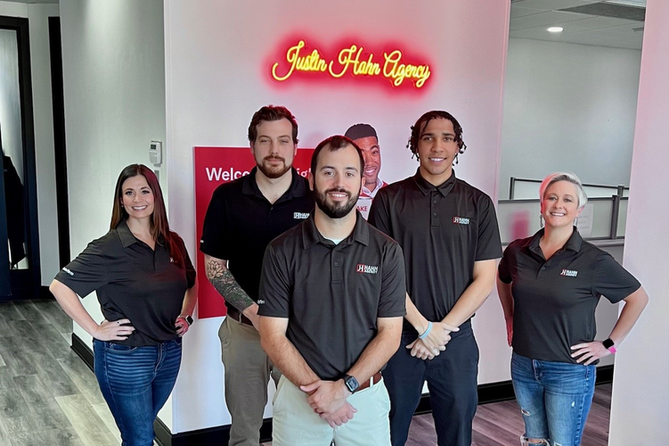 our team image 0