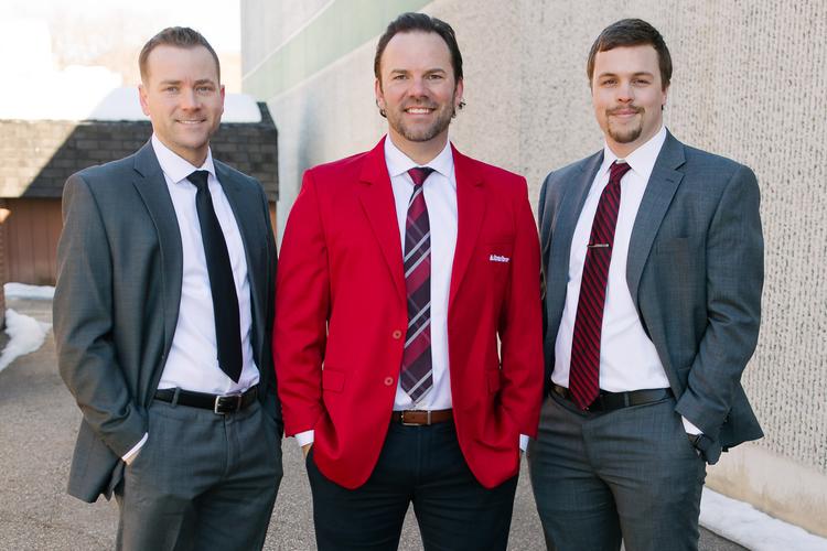 our team image 1