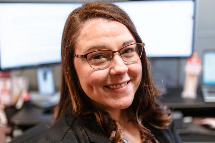 our team image 1