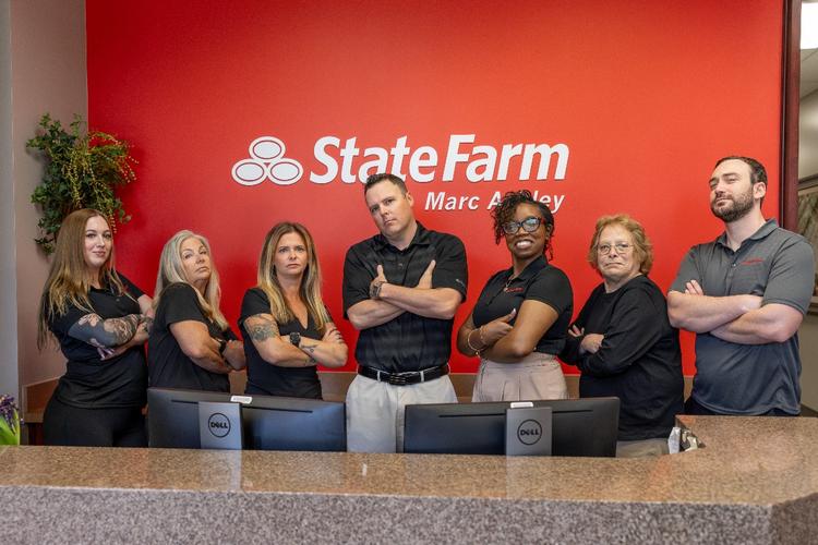 our team image 0