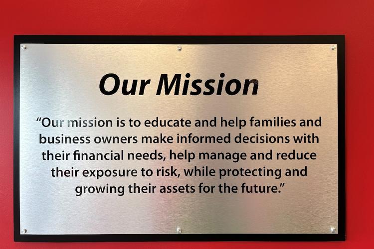 our mission image 0