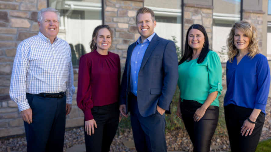 our team image 1