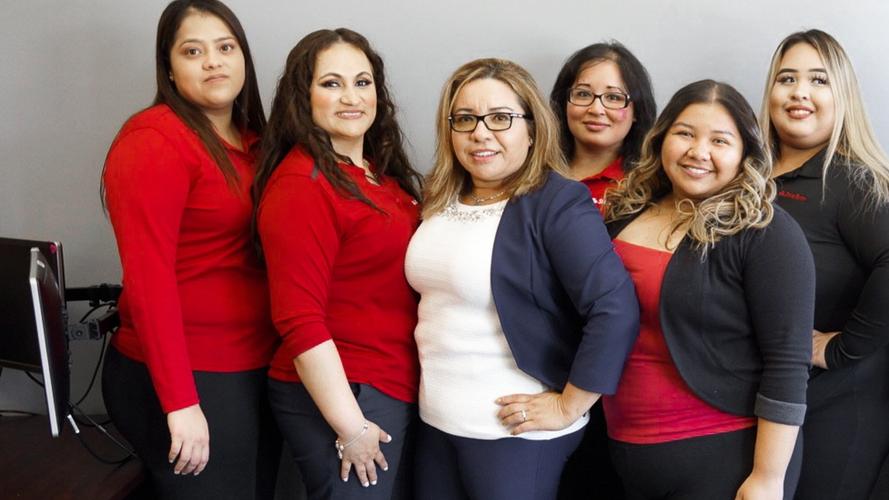 our team image 0