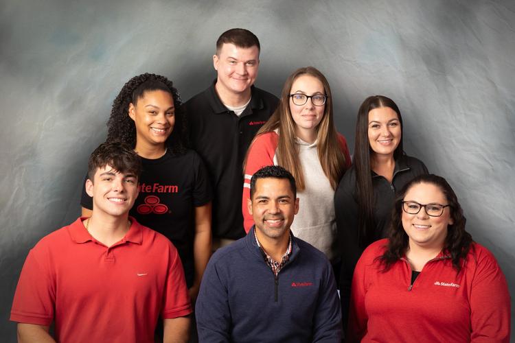our team image 0