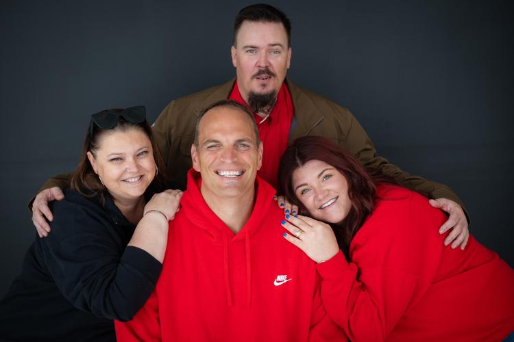 our team image 1