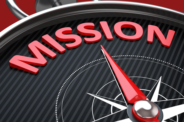 our mission image 0