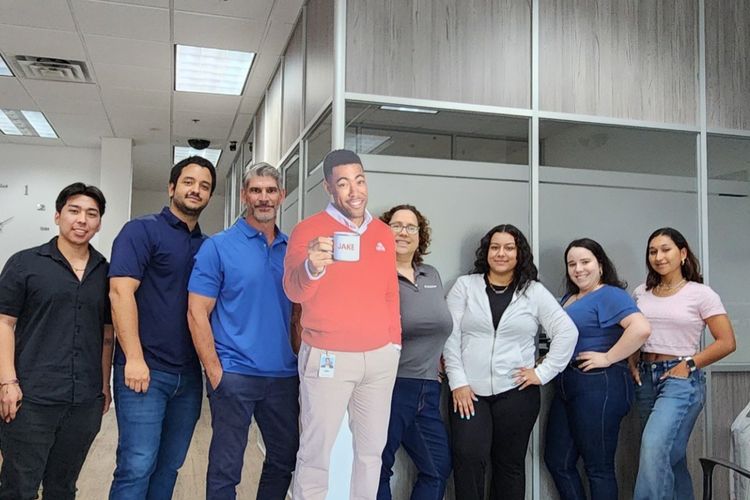 our team image 2