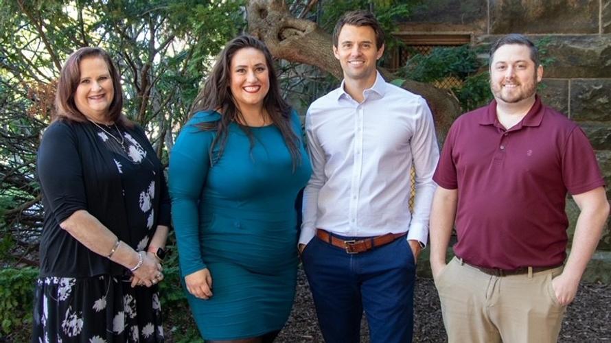 our team image 0