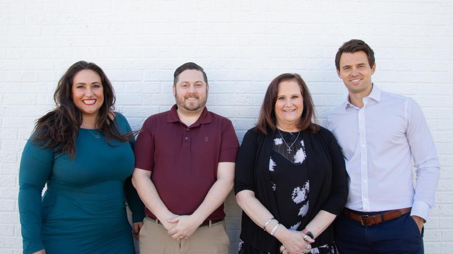 our team image 1