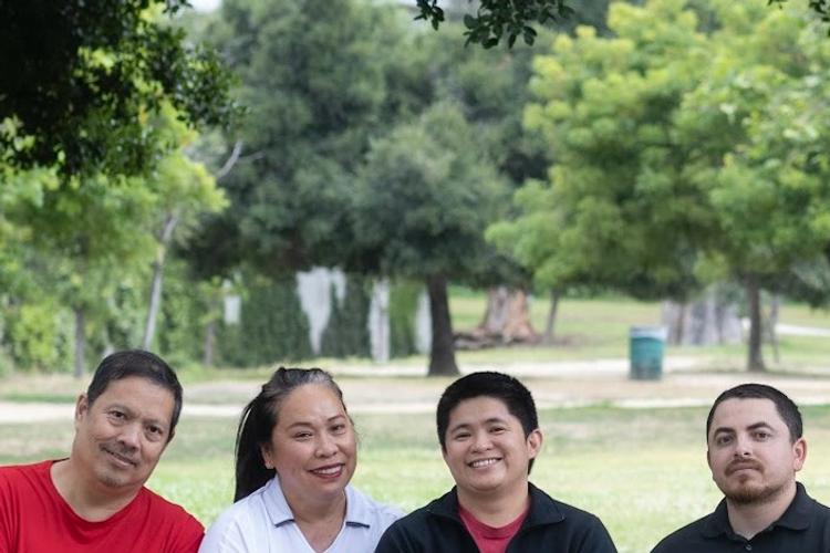 our team image 1