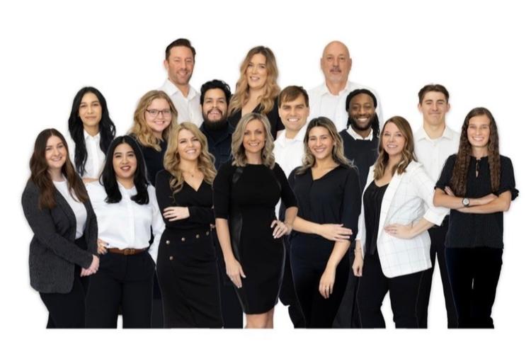 our team image 0