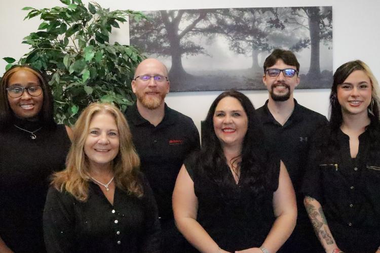 our team image 0